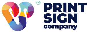 Print Sign Company